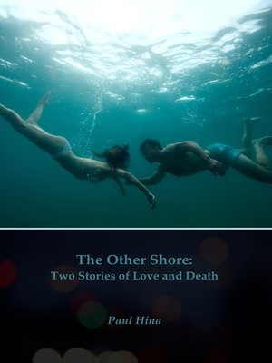 cover image of The Other Shore